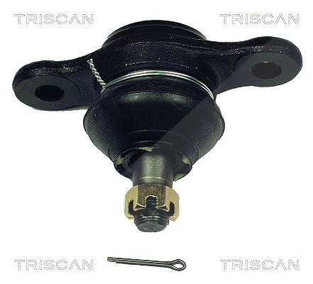 Triscan Trag-/Führungsgelenk [Hersteller-Nr. 850013043] für Toyota