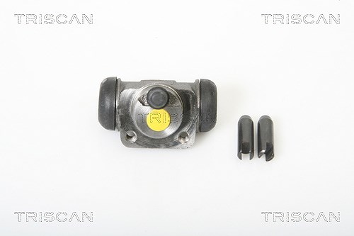 Triscan Radbremszylinder [Hersteller-Nr. 813023005] für Mercedes-Benz