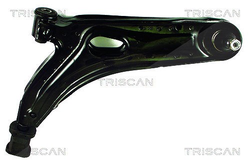 Triscan Lenker, Radaufhängung [Hersteller-Nr. 85001588] für Fiat