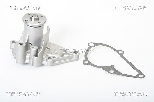 Triscan Wasserpumpe [Hersteller-Nr. 860043001] für Kia, Hyundai