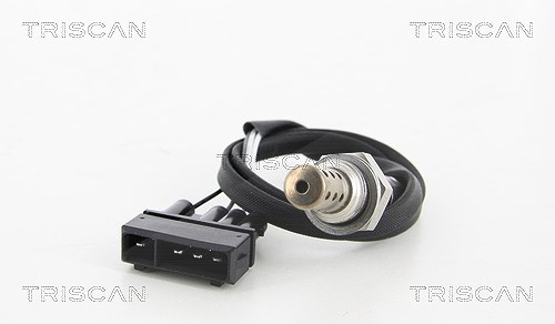 Triscan Lambdasonde [Hersteller-Nr. 884529154] für Seat, VW, Skoda