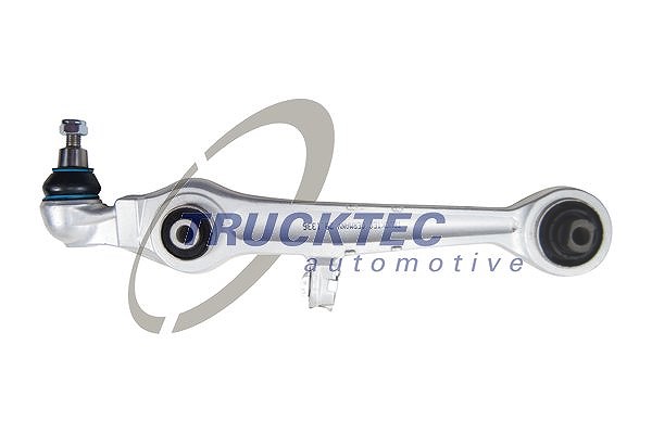 Trucktec Automotive Lenker, Radaufhängung [Hersteller-Nr. 07.31.009] für Skoda, Audi, VW