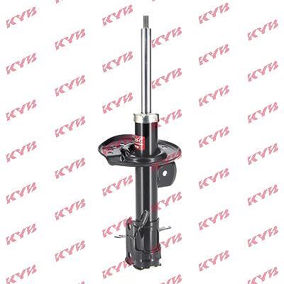Kyb Stoßdämpfer [Hersteller-Nr. 339406] für Nissan