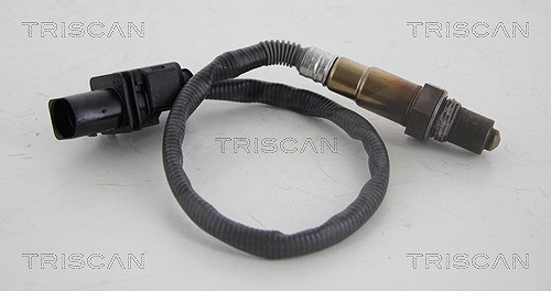 Triscan Lambdasonde [Hersteller-Nr. 884511016] für BMW