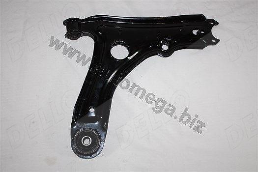 Automega Lenker, Radaufhängung [Hersteller-Nr. 110047610] für VW