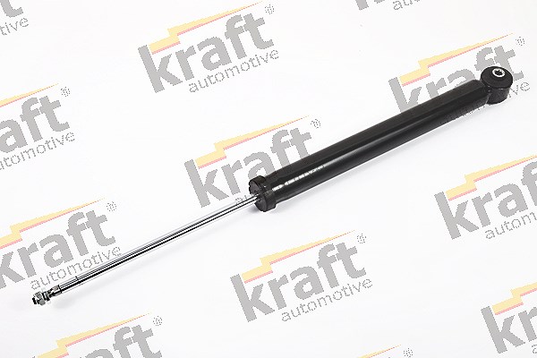 Kraft Automotive Stoßdämpfer [Hersteller-Nr. 4010275] für Audi, Seat, VW, Skoda