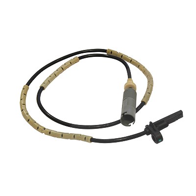 Hüco Sensor, Raddrehzahl [Hersteller-Nr. 131531] für BMW