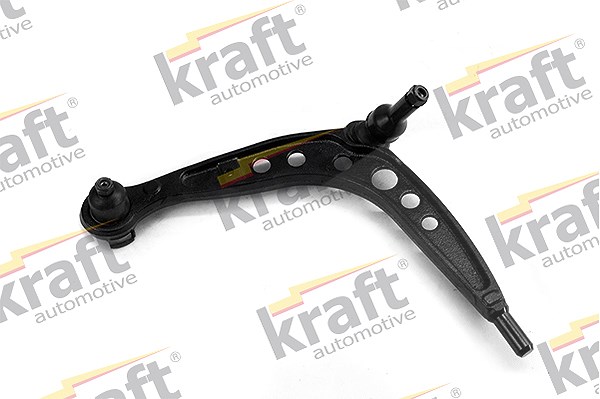 Kraft Automotive Lenker, Radaufhängung [Hersteller-Nr. 4212620] für BMW