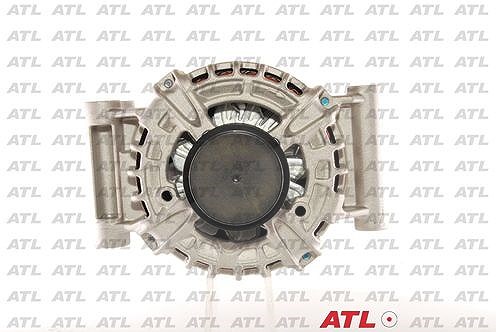 Atl Autotechnik Generator [Hersteller-Nr. L50140] für Ford, Citroën, Peugeot