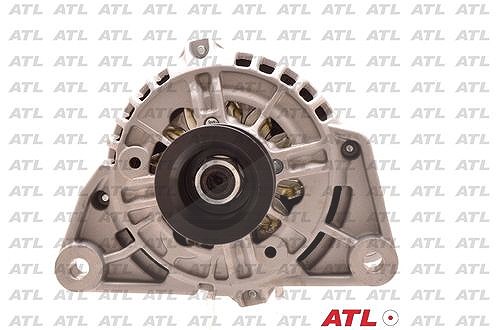 Atl Autotechnik Generator [Hersteller-Nr. L41190] für BMW