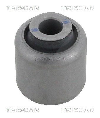 Triscan Lagerung, Lenker [Hersteller-Nr. 850011862] für BMW