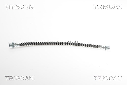 Triscan Bremsschlauch [Hersteller-Nr. 815017218] für Land Rover