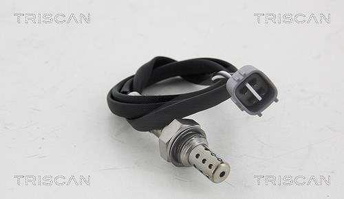Triscan Lambdasonde [Hersteller-Nr. 884513177] für Lexus