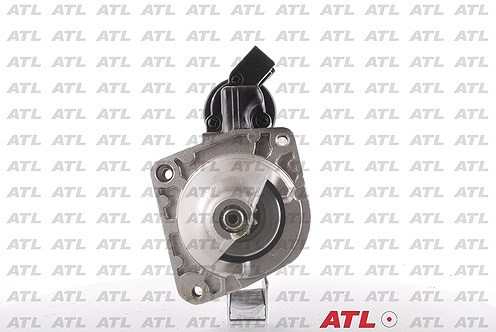 Atl Autotechnik Starter [Hersteller-Nr. A15910] für Fiat, Alfa Romeo, Lancia