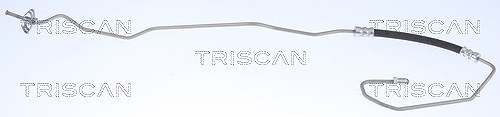 Triscan Bremsschlauch [Hersteller-Nr. 815028264] für Citroën