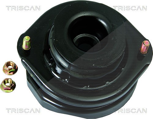 Triscan Federbeinstützlager [Hersteller-Nr. 850050903] für Mazda