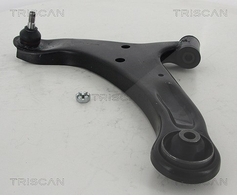 Triscan Lenker, Radaufhängung [Hersteller-Nr. 850069524] für Suzuki