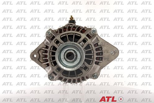 Atl Autotechnik Generator [Hersteller-Nr. L45740] für Subaru