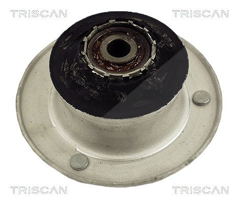 Triscan Federbeinstützlager [Hersteller-Nr. 850011906] für BMW