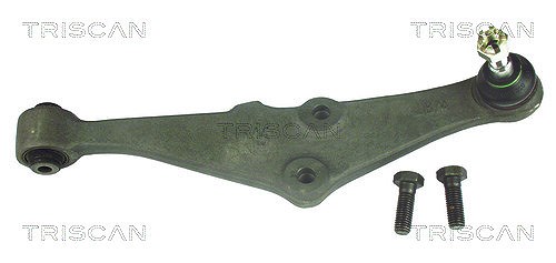 Triscan Lenker, Radaufhängung [Hersteller-Nr. 850017503] für Mg, Honda, Rover