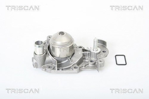 Triscan Wasserpumpe [Hersteller-Nr. 860025011]