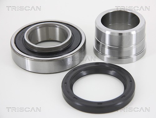 Triscan Radlagersatz [Hersteller-Nr. 853069212] für Suzuki