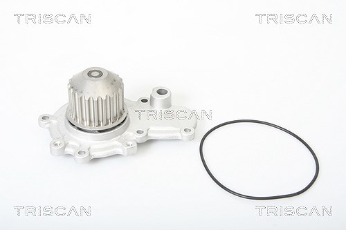 Triscan Wasserpumpe [Hersteller-Nr. 860080003] für Dodge, Chrysler