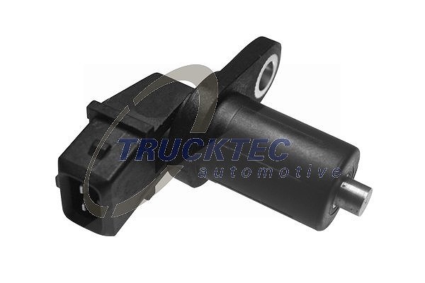 Trucktec Automotive Impulsgeber, Kurbelwelle [Hersteller-Nr. 08.17.012] für BMW