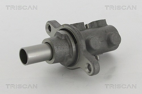 Triscan Hauptbremszylinder [Hersteller-Nr. 813010132] für Alfa Romeo, Opel, Abarth