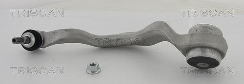 Triscan Lenker, Radaufhängung [Hersteller-Nr. 850011596] für BMW