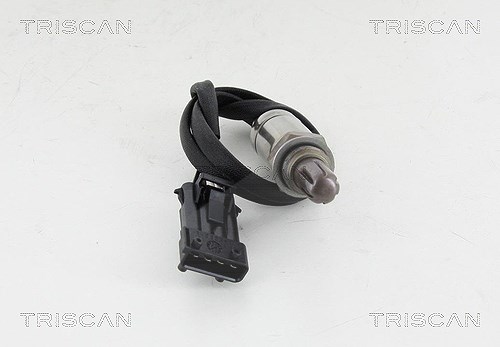 Triscan Lambdasonde [Hersteller-Nr. 884527027] für Volvo