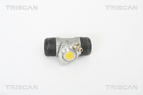 Triscan Radbremszylinder [Hersteller-Nr. 813013043] für Suzuki, Toyota