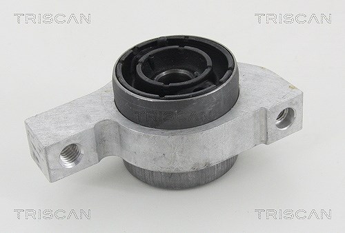 Triscan Lagerung, Lenker [Hersteller-Nr. 850028841] für Peugeot