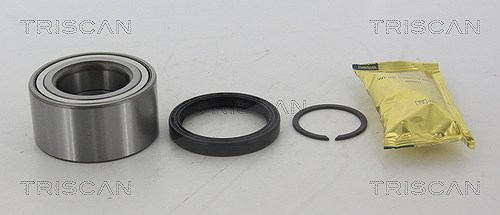 Triscan Radlagersatz [Hersteller-Nr. 853069227] für Suzuki