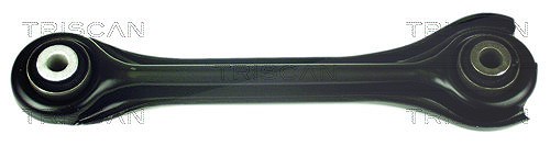 Triscan Lenker, Radaufhängung [Hersteller-Nr. 850023605] für Mercedes-Benz