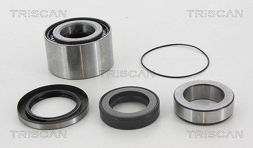Triscan Radlagersatz [Hersteller-Nr. 853042222] für Mitsubishi