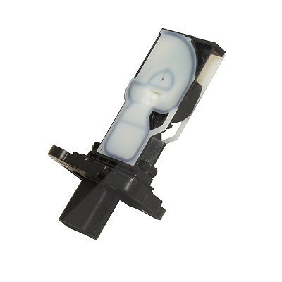 Hüco Luftmassenmesser [Hersteller-Nr. 135059] für Nissan