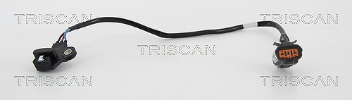 Triscan Impulsgeber, Kurbelwelle [Hersteller-Nr. 885550105] für Mazda