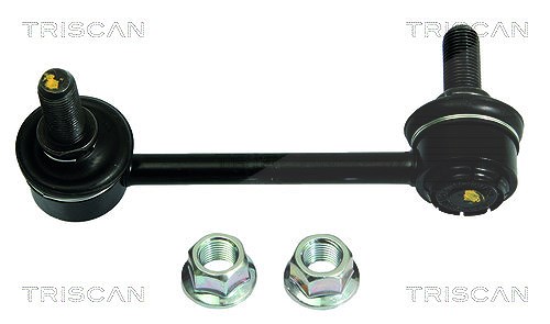 Triscan Stange/Strebe, Stabilisator [Hersteller-Nr. 850018625] für Kia