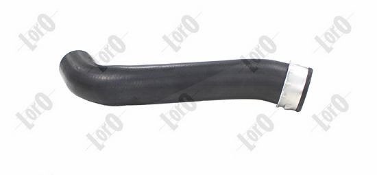 Abakus Ladeluftschlauch [Hersteller-Nr. 053-028-008] für Audi, Skoda, VW, Seat