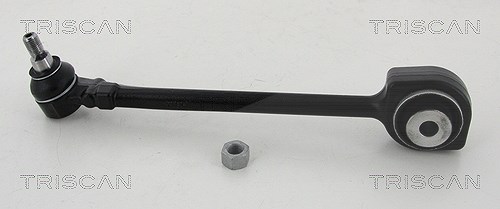 Triscan Lenker, Radaufhängung [Hersteller-Nr. 8500235002] für Mercedes-Benz