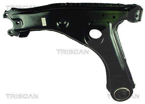 Triscan Lenker, Radaufhängung [Hersteller-Nr. 850029538] für VW, Seat