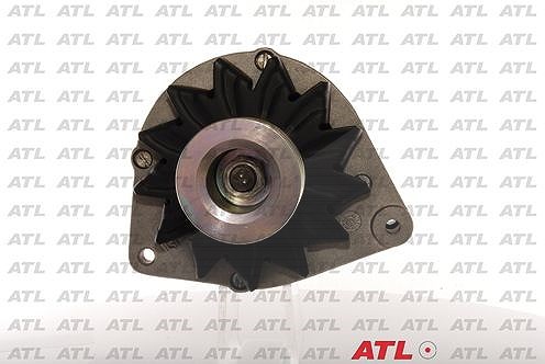 Atl Autotechnik Generator [Hersteller-Nr. L32930] für Volvo, VW
