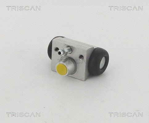 Triscan Radbremszylinder [Hersteller-Nr. 813014060] für Nissan