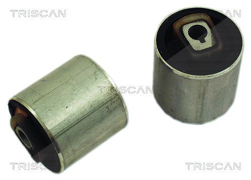 Triscan Lagerung, Lenker [Hersteller-Nr. 850011835] für BMW