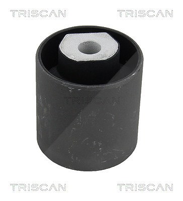 Triscan Lagerung, Lenker [Hersteller-Nr. 850017814] für Land Rover