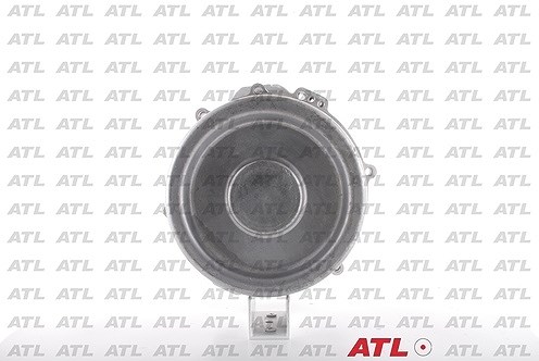 Atl Autotechnik Generator [Hersteller-Nr. L41750] für Land Rover, BMW