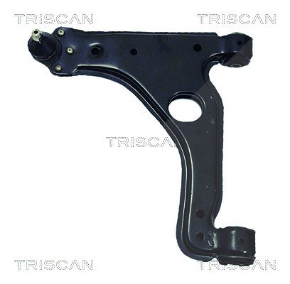 Triscan Lenker, Radaufhängung [Hersteller-Nr. 850024528] für Opel, Vauxhall