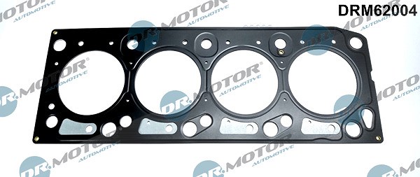 Dr.motor Automotive Dichtung, Zylinderkopf [Hersteller-Nr. DRM62004] für Ford