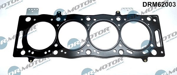 Dr.motor Automotive Dichtung, Zylinderkopf [Hersteller-Nr. DRM62003] für Ford, Fiat, Volvo, Citroën, Peugeot, Lancia, Suzuki